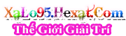 Xalo95.Hexat.Com